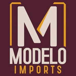 modelo-imports-comprar-iphone-perfume-celular-importados-melhor-preco