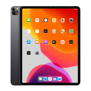 ipad-pro-air-mini-preco-comprar-importados-imports-modelo-barato-top