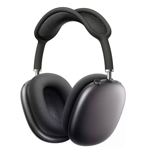 modelo-imports-comprar-acessorios-airpods-max-2-importados-melhor-preco