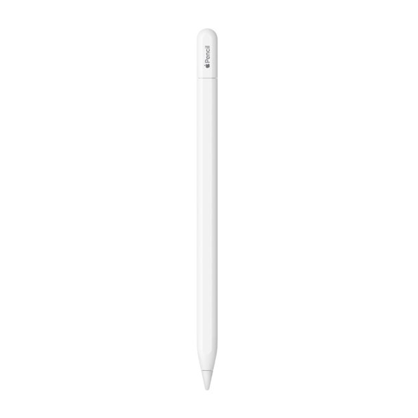 modelo-imports-comprar-acessorios-apple-pencil-usb-c-importados-melhor-preco-2