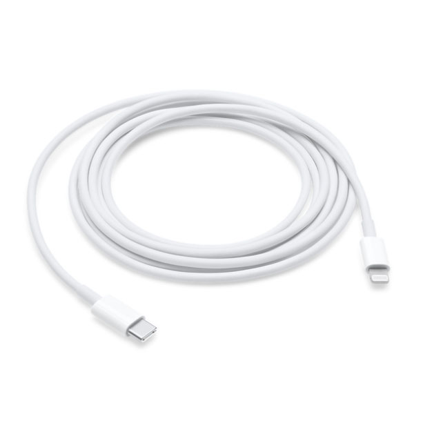 modelo-imports-comprar-acessorios-cabo-usb-c-lightning-importados-melhor-preco