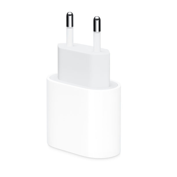 modelo-imports-comprar-acessorios-fonte-usb-c-20w-importados-melhor-preco