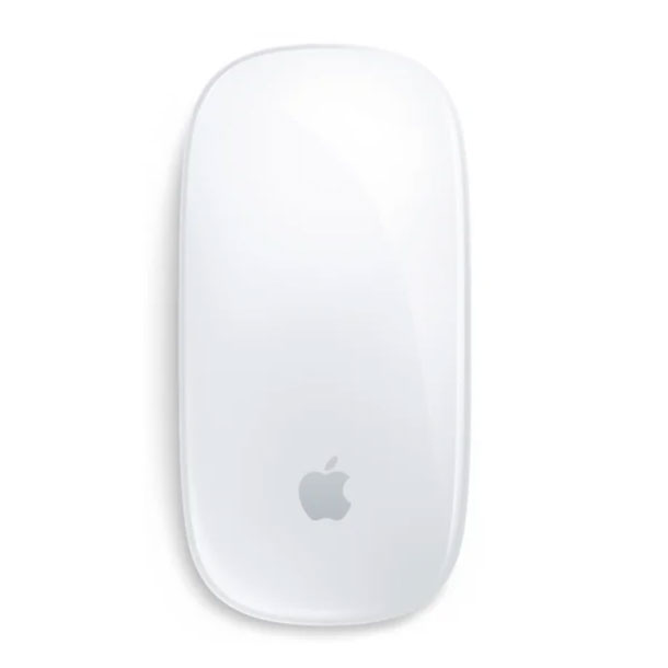 modelo-imports-comprar-acessorios-magic-mouse-2-importados-melhor-preco