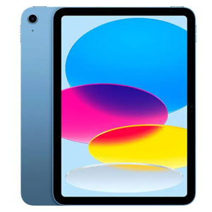modelo-imports-comprar-ipad-11-128-256-512-gb-1-2-tb-importados-melhor-preco