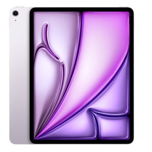 modelo-imports-comprar-ipad-air-13-11-polegadas-256-512-gb-1-2-tb-importados-melhor-preco