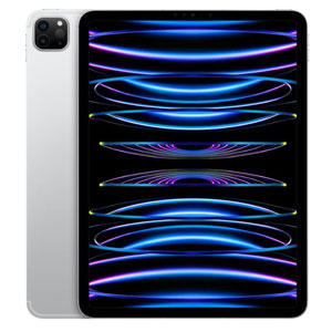 modelo-imports-comprar-ipad-pro-13-11-polegadas-256-512-gb-1-2-tb-importados-melhor-preco