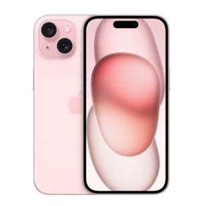 modelo-imports-comprar-iphone-15-128-256-gb-celular-importados-melhor-preco