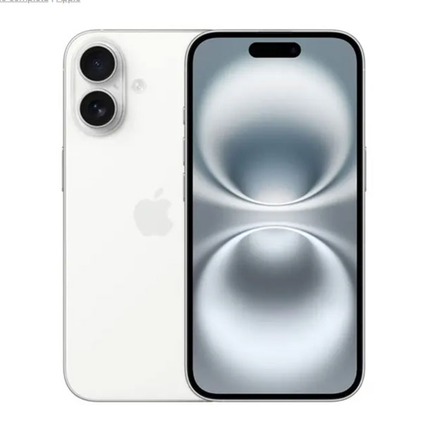 modelo-imports-comprar-iphone-16-128-256-gb-celular-importados-melhor-preco
