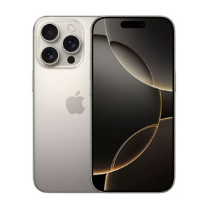 modelo-imports-comprar-iphone-16-pro-128-256-gb-celular-importados-melhor-preco