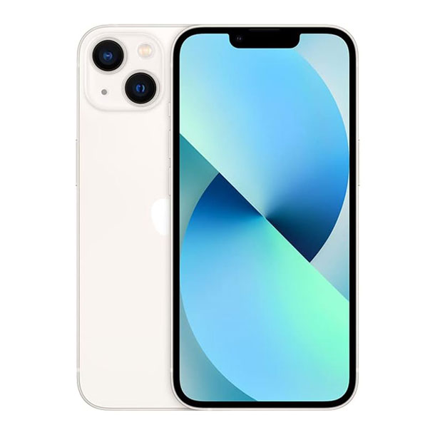 modelo-imports-comprar-iphone-13-128-256-gb-celular-importados-melhor-preco
