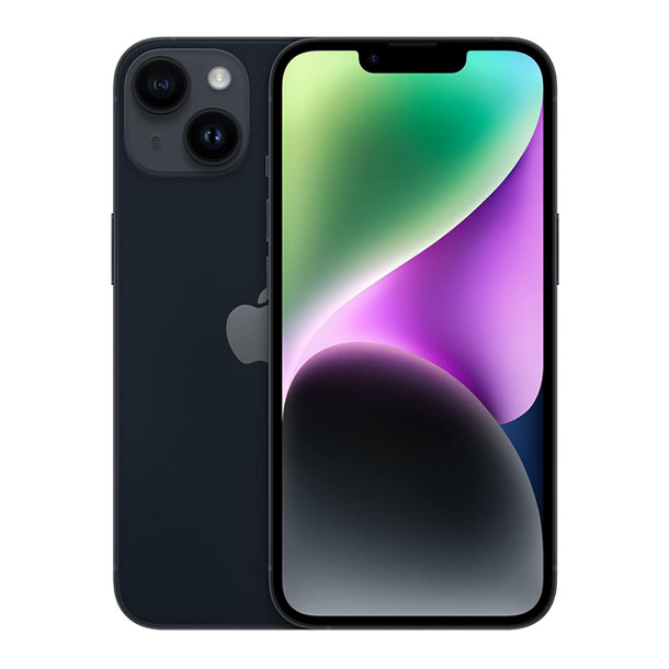modelo-imports-comprar-iphone-14-128-256-gb-celular-importados-melhor-preco