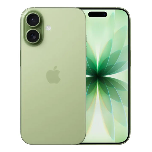 modelo-imports-comprar-iphone-17-256-512-1-tb-2-gb-celular-importados-melhor-preco