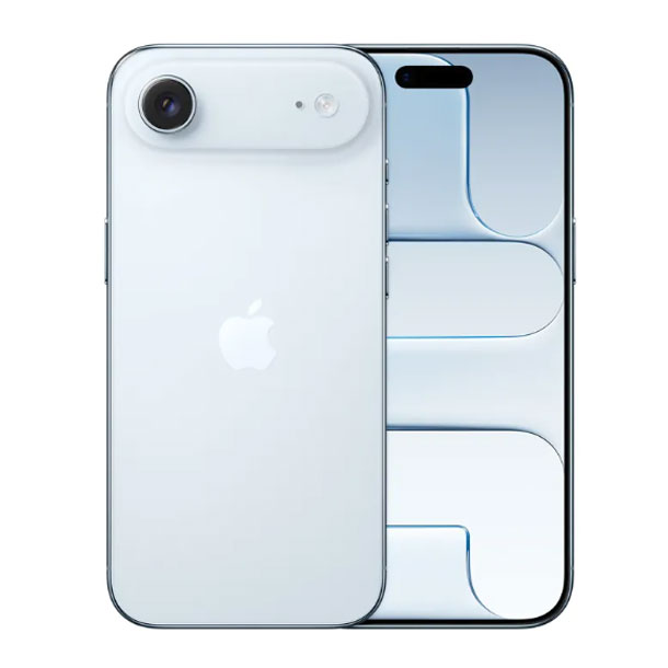 modelo-imports-comprar-iphone-17-air-256-512-1-tb-2-gb-celular-importados-melhor-preco