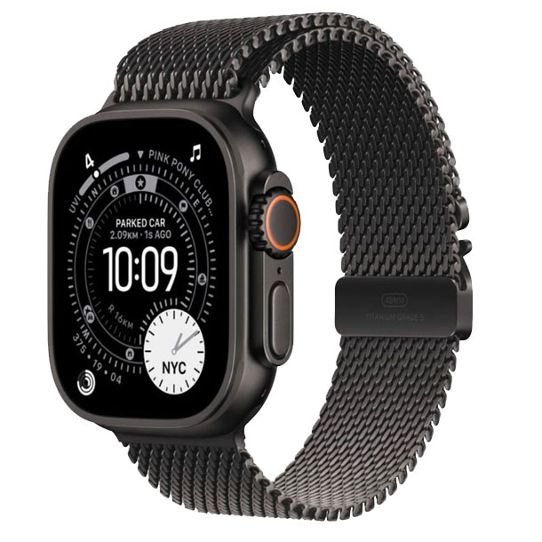 modelo-imports-comprar-relogio-apple-ultra-3-caixa-preta-importados-melhor-preco